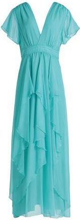 Liu Jo VESTIDOS - Vestidos largos en YOOX.COM