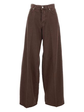 Haikure Bethany Denim Jeans