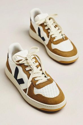 Veja V-10 Prime Sneakers