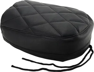 OEM Funda Para Asiento De Motocicleta, Protector De Motor Para Eliminator 500 2024 2025