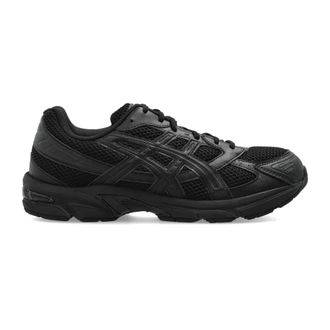 Comme Des Gar&ccedil;ons Gel-1130 - - Shoes - Uomo - Nero - 42 1/2 EU