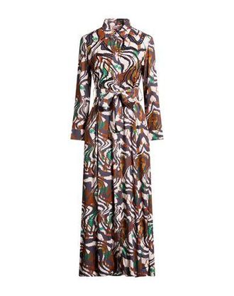 Connor & Blake VESTITI - Vestiti lunghi su YOOX.COM