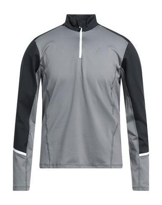 Odlo TOPS - Sweatshirts auf YOOX.COM