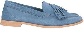 Cerruti CALZATURE - Mocassini su YOOX.COM
