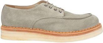 Eleventy CALZADO - Zapatos de cordones en YOOX.COM