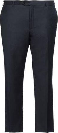 Pal Zileri PARTES DE ABAJO - Pantalones en YOOX.COM