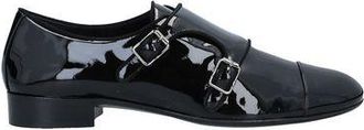 Giuseppe Zanotti CALZADO - Mocasines en YOOX.COM