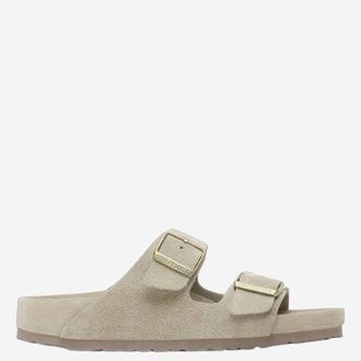 Birkenstock Birkenstock