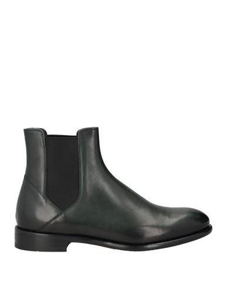 Doucal's FOOTWEAR - Ankle boots sur YOOX.COM