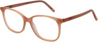 Andy Wolf unisex, Accessori, Rosa, Taglia unica, new