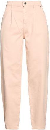 Vicolo PARTES DE ABAJO - Pantalones en YOOX.COM