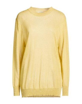 Le Streghe KNITWEAR - Jumpers sur YOOX.COM