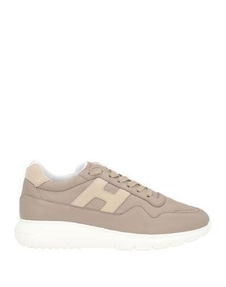 Hogan CALZATURE - Sneakers su YOOX.COM
