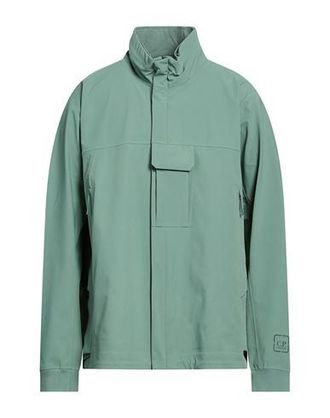 C.P. Company CAPISPALLA - Giacche & Giubbotti su YOOX.COM