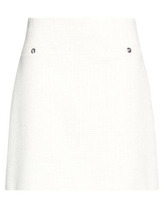 HUGO BOSS BOTTOMWEAR - Mini skirts on YOOX.COM