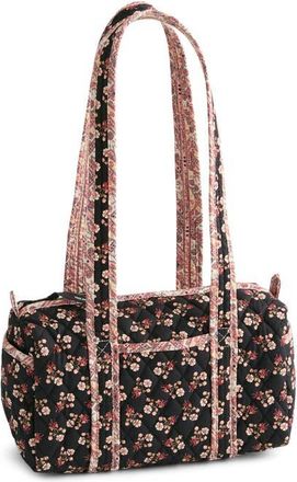 Vera Bradley Original 100 Handbag in Melissa Ditsy at Nordstrom