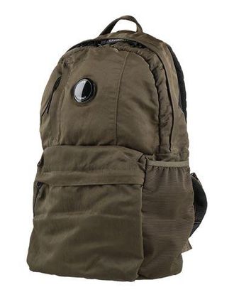 C.P. Company BOLSOS - Mochilas en YOOX.COM