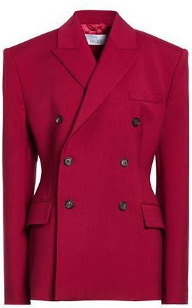 Giuseppe Di Morabito COMPLETI E COORDINATI - Blazers su YOOX.COM