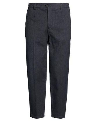 BRIGLIA 1949 HOSEN & R&Ouml;CKE - Hosen auf YOOX.COM