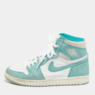 Air Jordan s 1 Retro High