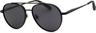 Fossil Fos 3171/g/s Sunglasses