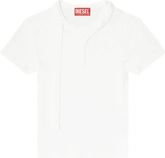 Diesel Ai fini del presente regolamento