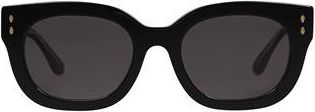 Isabel Marant GAFAS - Gafas de sol en YOOX.COM