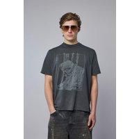 Our Legacy Box T-shirt