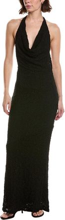 Nia Thalia Maxi Dress
