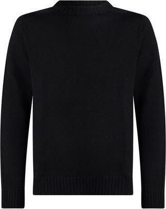 Dondup PRENDAS DE PUNTO - Pullover en YOOX.COM