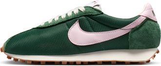 Nike Womens LD-1000 Shoes in Green | HF3227-302