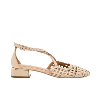 Gioseppo Donna, Scarpe, Beige, 37 EU, new