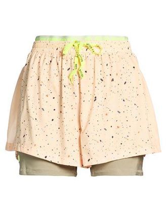 P.E Nation BOTTOMWEAR - Shorts & Bermuda Shorts on YOOX.COM