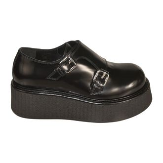 Moschino Donna, Scarpe, Nero, 39 EU, new