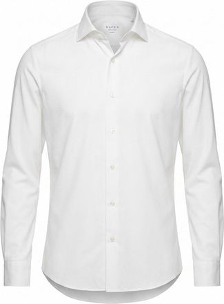 Xacus Active Shirt