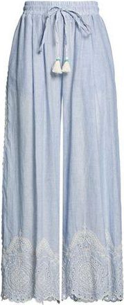 Front Street 8 HOSEN & R&Ouml;CKE - Hosen auf YOOX.COM