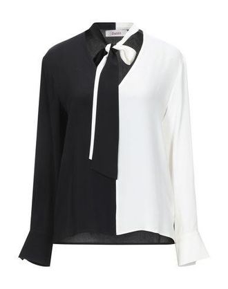 Jucca TOPWEAR - Top su YOOX.COM