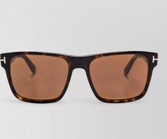 Tom Ford sunglasses