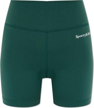 Sporty & Rich Donna, Sport, Verde, L, new
