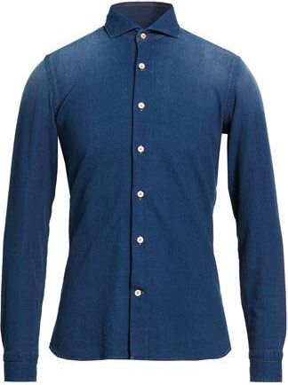 ALEA TOPWEAR - Shirts sur YOOX.COM