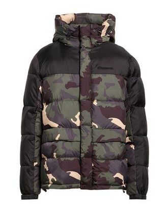 PROPAGANDA COATS & JACKETS - Puffers sur YOOX.COM
