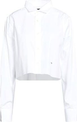 HommeGirls TOPS - Hemden auf YOOX.COM