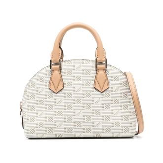 Moreau Mujer, Bolsos, Beige, Talla: ONE Size
