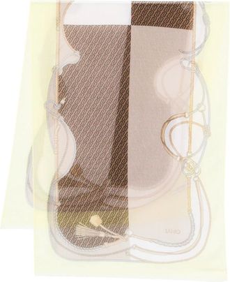 Liu Jo Donna, Accessori, Multicolore, Taglia unica, new