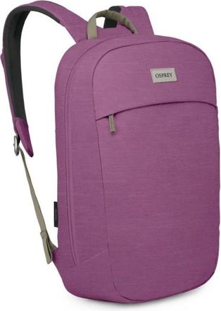Osprey Arcane Large Day 21 Daypack - Unisex | lila