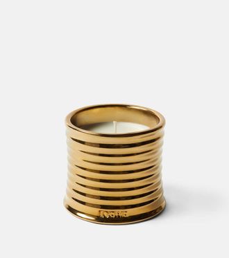 Loewe Earl Grey Medium scented candle