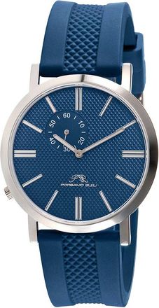 Porsamo Bleu Mens Bennett Watch