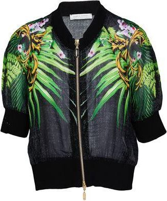 Angelo Marani KNITWEAR - Cardigans on YOOX.COM