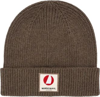 Murphy & Nye Hombre, Accesorios, Marr&oacute;n, Talla: ONE Size