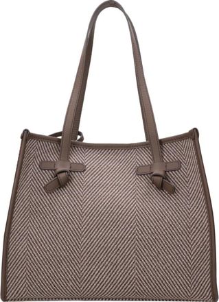 Gianni Chiarini Mujer, Bolsos, Marr&oacute;n, Talla: ONE Size